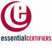 Essential Certifiers - Builders QLD 0