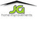 JG Home Improvements - Builders QLD