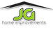 JG Home Improvements - Builders QLD 0