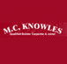M.C. Knowles - Builders QLD
