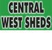 Central West Sheds - Builders QLD
