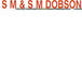 Dobson S M  S M - Builders QLD
