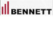 Bennett Constructions - Builders QLD 0