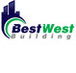 Bestwest Building - Builders QLD