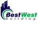 Bestwest Building - Builders QLD 0