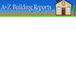 A to Z Building Reports - Builders QLD