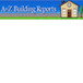 A To Z Building Reports - Builders QLD 0
