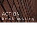 Action Brick Cutting - Builders QLD