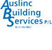 Auslinc Building Services P/L - Builders QLD