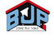 B J Peach Constructions Pty Ltd - Builders QLD