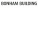 Bonham Building - Builders QLD 0