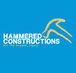 Hammered Constructions - Builders QLD