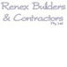 Renex Builders & Contractors Pty Ltd - Builders QLD 0
