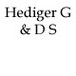 Hediger G & D S - Builders QLD 0