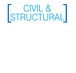 Civil  Structural - Builders QLD