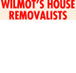 Wilmot's House Removalists - Builders QLD