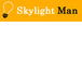 Skylight Man - Builders QLD