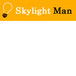 Skylight Man - Builders QLD 0