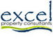 Excel Property Consultants - Builders QLD