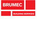 Brumec Building Services - Builders QLD