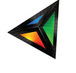 Whyalla Tech-Dry Pty Ltd - Builders QLD
