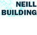Gerard O'Neill - Builders QLD