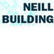 Gerard O'Neill - Builders QLD 0