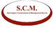 SCM Sherrington Constructions  Management Pty Ltd - Builders QLD