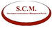 SCM Sherrington Constructions & Management Pty Ltd - Builders QLD 0