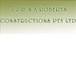 Roberts; J J & S A Constructions Pty Ltd - Builders QLD 0