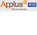 Applus RTD - Builders QLD