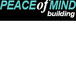 Peace Of Mind Building - Builders QLD