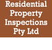 Residential Property Inspections Pty Ltd - Builders QLD