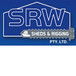 South Boulder ACT Builders QLD