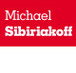 Michael Sibiriakoff - Builders QLD