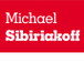 Michael Sibiriakoff - Builders QLD 0