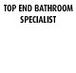 Top End Bathroom Specialist - Builders QLD
