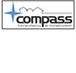 Compass Consultancy And Construction - Builders QLD