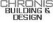 Chroni's Building  Design - Builders QLD