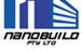 Nanobuild Pty Ltd - thumb 0