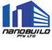 Nanobuild Pty Ltd - Builders QLD