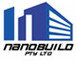 Nanobuild Pty Ltd - Builders QLD 0