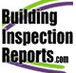 Karen Logan Building Inspection Reports - Builders QLD