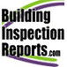 Karen Logan Building Inspection Reports - Builders QLD 0