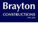 Brayton Constructions Pty Ltd - Builders QLD 0