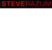 Steve Razum - Builders QLD