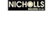 Nicholls Building Pty Ltd - Builders QLD 0