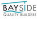 Bayside Quality Builders - Builders QLD