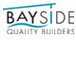 Bayside Quality Builders - Builders QLD 0