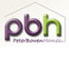 Peter Bowen Homes - Builders QLD